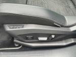 peugeot-e-3008-2026-eletrico-0cc