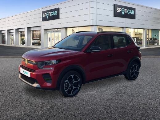citroen-c3-2025-hibrido-a-gasolina-1199cc
