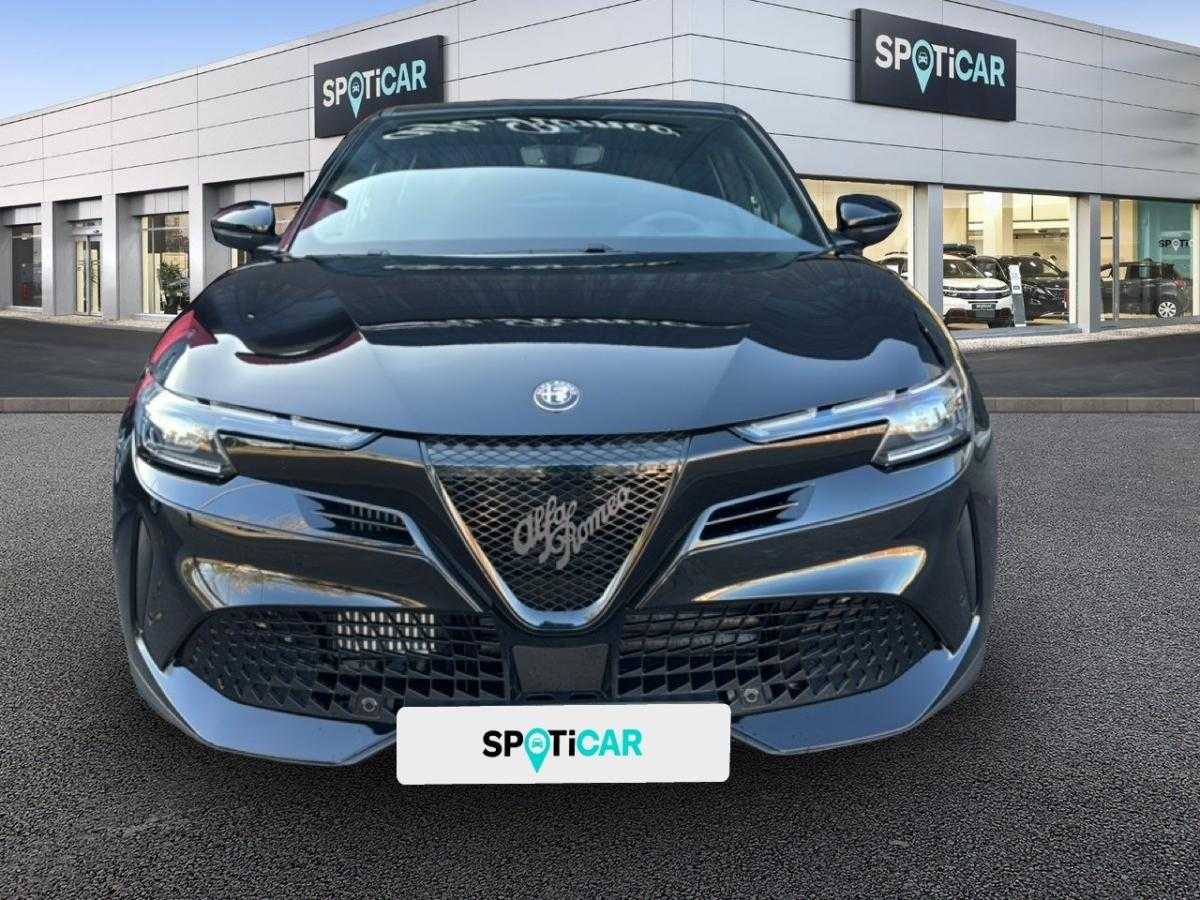 alfa-romeo-junior-2026-hibrido-a-gasolina-1199cc