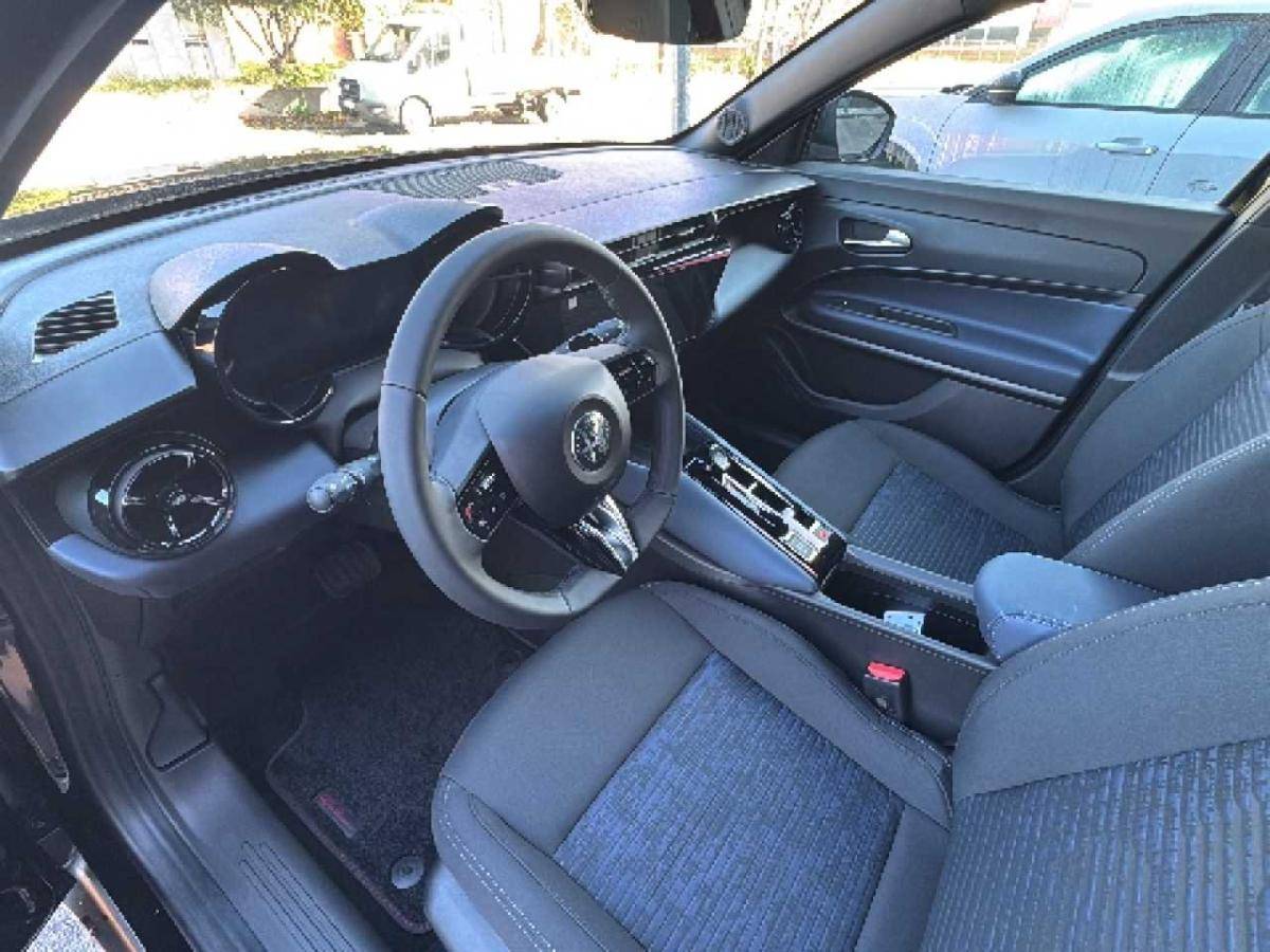 alfa-romeo-junior-2026-hibrido-a-gasolina-1199cc