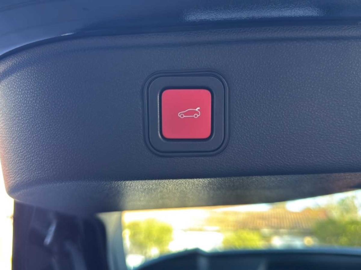 alfa-romeo-junior-2026-hibrido-a-gasolina-1199cc