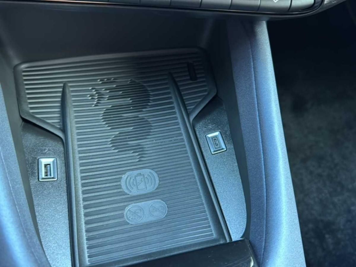 alfa-romeo-junior-2026-hibrido-a-gasolina-1199cc