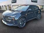 alfa-romeo-junior-2026-hibrido-a-gasolina-1199cc