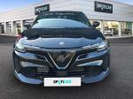 alfa-romeo-junior-2026-hibrido-a-gasolina-1199cc
