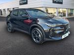 alfa-romeo-junior-2026-hibrido-a-gasolina-1199cc