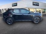 alfa-romeo-junior-2026-hibrido-a-gasolina-1199cc
