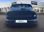alfa-romeo-junior-2026-hibrido-a-gasolina-1199cc