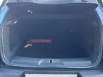 alfa-romeo-junior-2026-hibrido-a-gasolina-1199cc