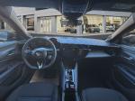 alfa-romeo-junior-2026-hibrido-a-gasolina-1199cc