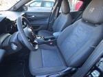 alfa-romeo-junior-2026-hibrido-a-gasolina-1199cc