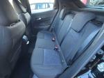 alfa-romeo-junior-2026-hibrido-a-gasolina-1199cc