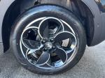 alfa-romeo-junior-2026-hibrido-a-gasolina-1199cc