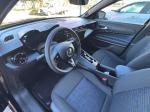 alfa-romeo-junior-2026-hibrido-a-gasolina-1199cc