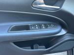 alfa-romeo-junior-2026-hibrido-a-gasolina-1199cc