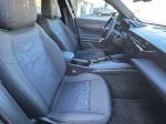 alfa-romeo-junior-2026-hibrido-a-gasolina-1199cc