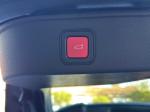 alfa-romeo-junior-2026-hibrido-a-gasolina-1199cc