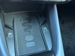 alfa-romeo-junior-2026-hibrido-a-gasolina-1199cc