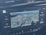 alfa-romeo-junior-2026-hibrido-a-gasolina-1199cc