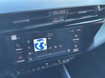 alfa-romeo-junior-2026-hibrido-a-gasolina-1199cc