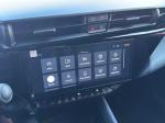alfa-romeo-junior-2026-hibrido-a-gasolina-1199cc