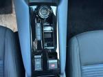 alfa-romeo-junior-2026-hibrido-a-gasolina-1199cc