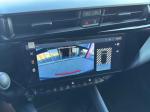 alfa-romeo-junior-2026-hibrido-a-gasolina-1199cc