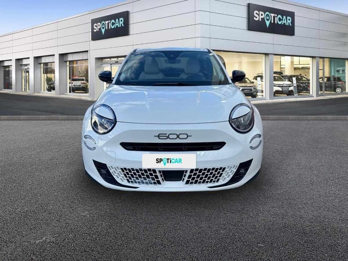 fiat-600-2025-gasolina-1199cc