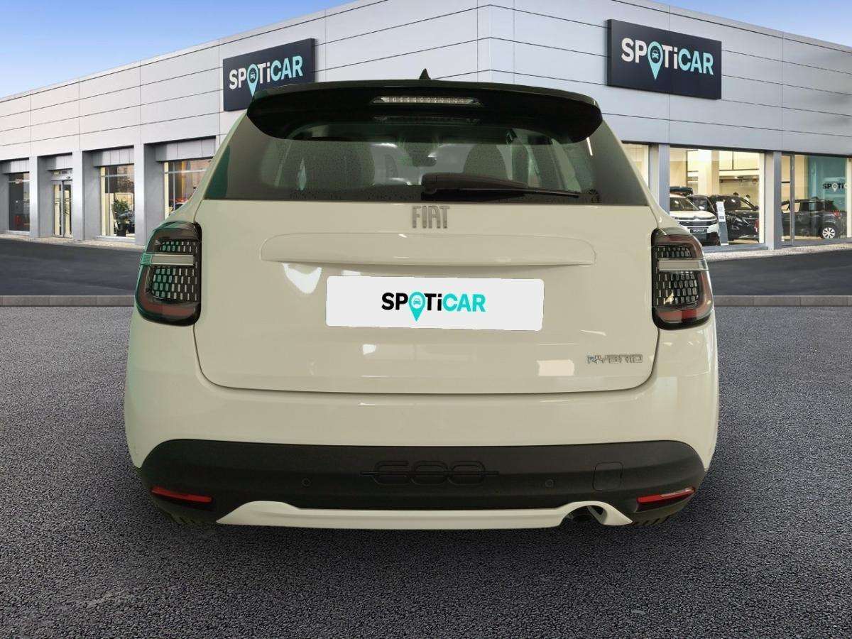 fiat-600-2025-gasolina-1199cc