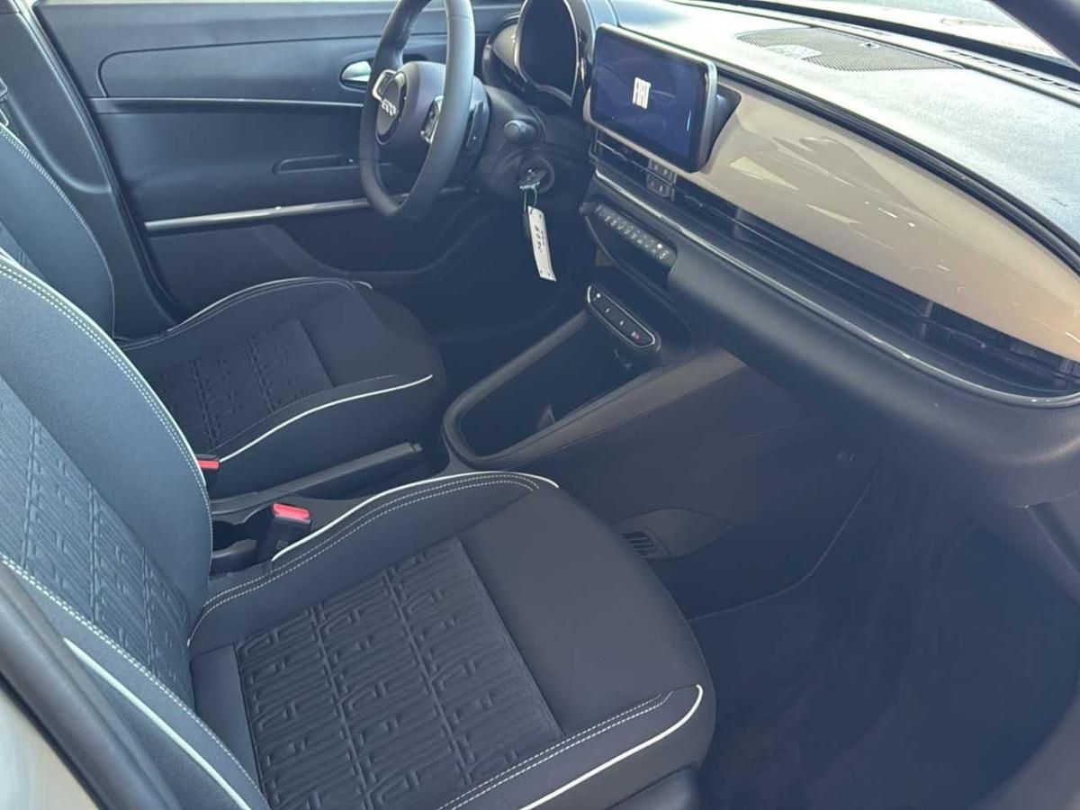 fiat-600-2025-gasolina-1199cc