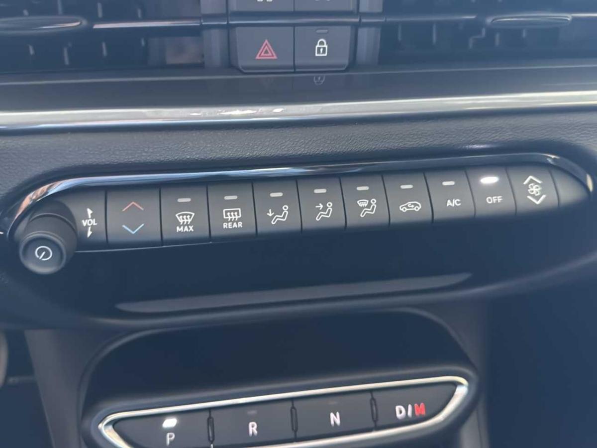 fiat-600-2025-gasolina-1199cc