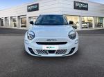 fiat-600-2025-gasolina-1199cc