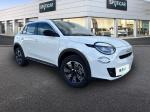 fiat-600-2025-gasolina-1199cc