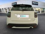 fiat-600-2025-gasolina-1199cc
