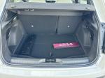 fiat-600-2025-gasolina-1199cc