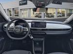 fiat-600-2025-gasolina-1199cc