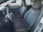 fiat-600-2025-gasolina-1199cc