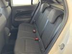 fiat-600-2025-gasolina-1199cc
