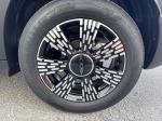 fiat-600-2025-gasolina-1199cc