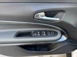fiat-600-2025-gasolina-1199cc
