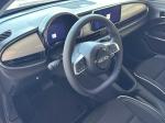 fiat-600-2025-gasolina-1199cc