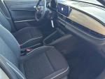 fiat-600-2025-gasolina-1199cc