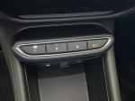 fiat-600-2025-gasolina-1199cc