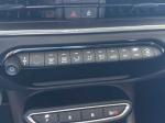 fiat-600-2025-gasolina-1199cc