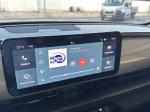 fiat-600-2025-gasolina-1199cc