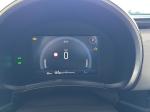fiat-600-2025-gasolina-1199cc