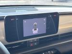 fiat-600-2025-gasolina-1199cc