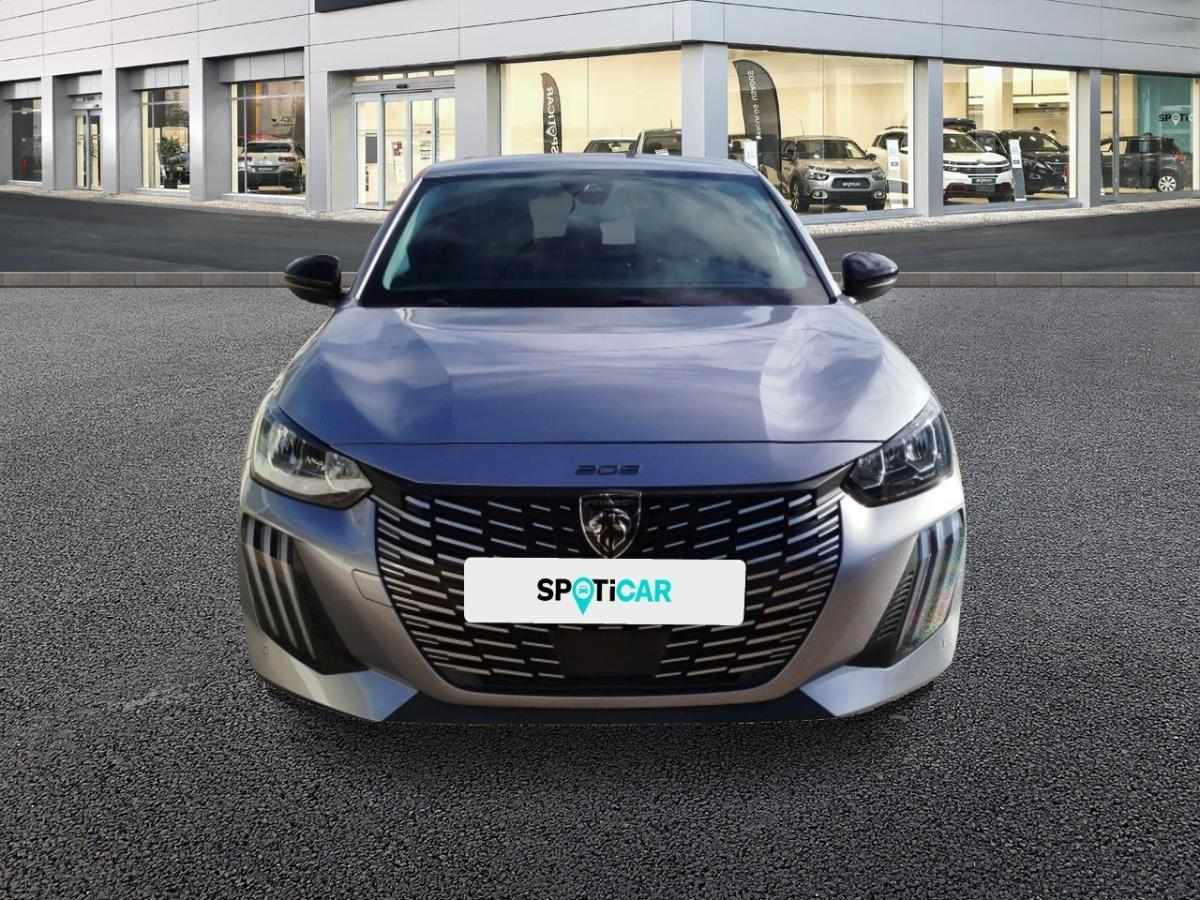 peugeot-208-2025-eletrico-0cc