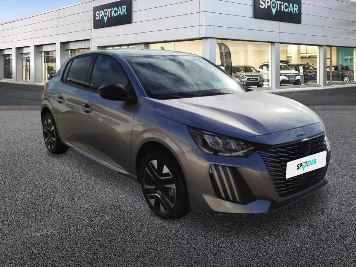 peugeot-208-2025-eletrico-0cc