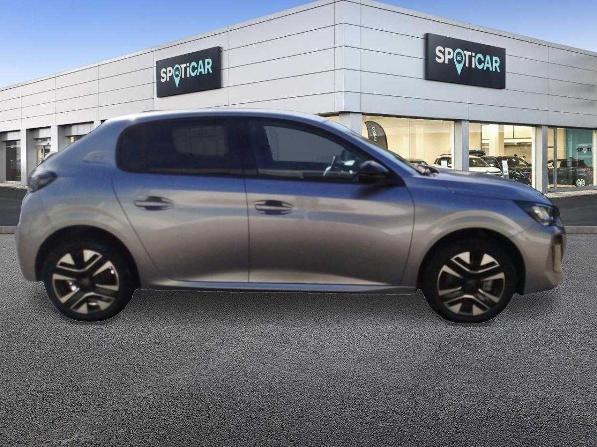 peugeot-208-2025-eletrico-0cc