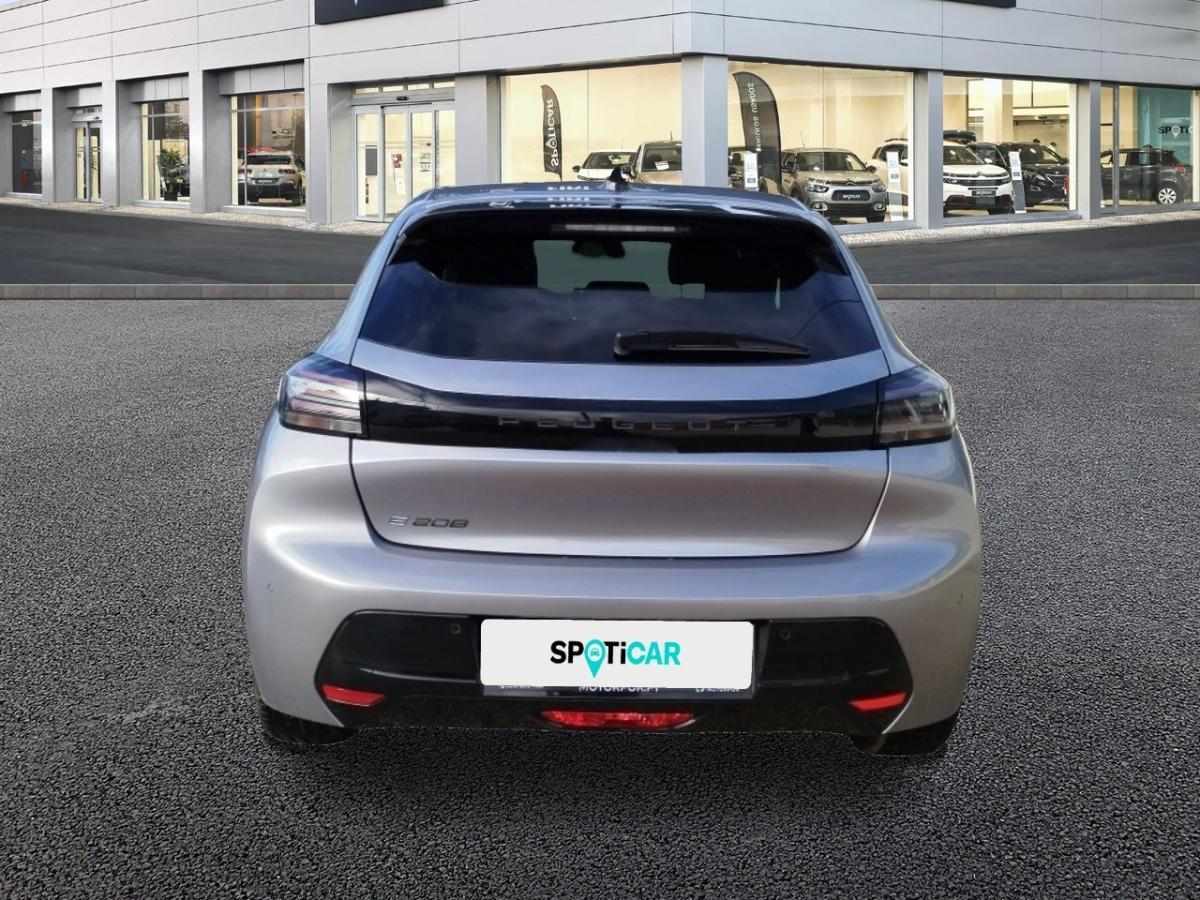 peugeot-208-2025-eletrico-0cc